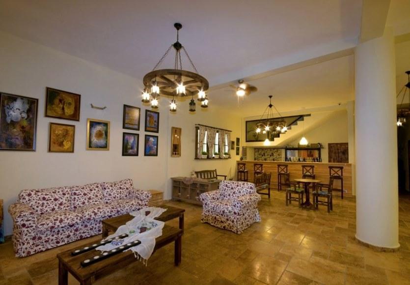 Doada Hotel ดัตชา ภายนอก รูปภาพ
