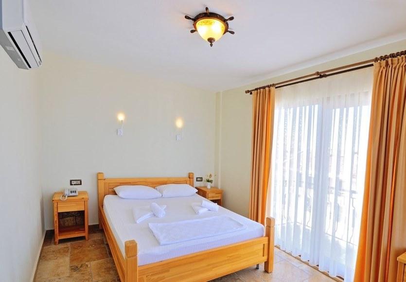 Doada Hotel ดัตชา ภายนอก รูปภาพ