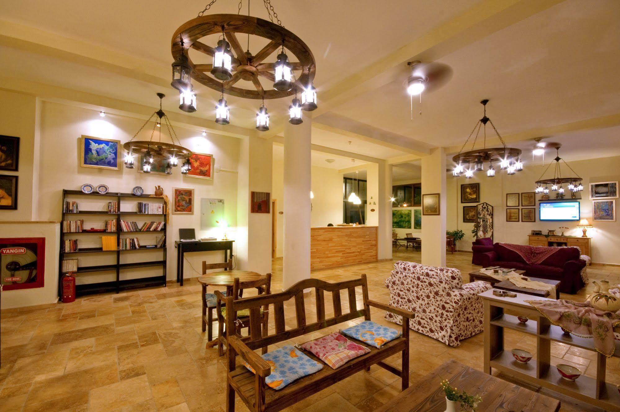 Doada Hotel ดัตชา ภายนอก รูปภาพ