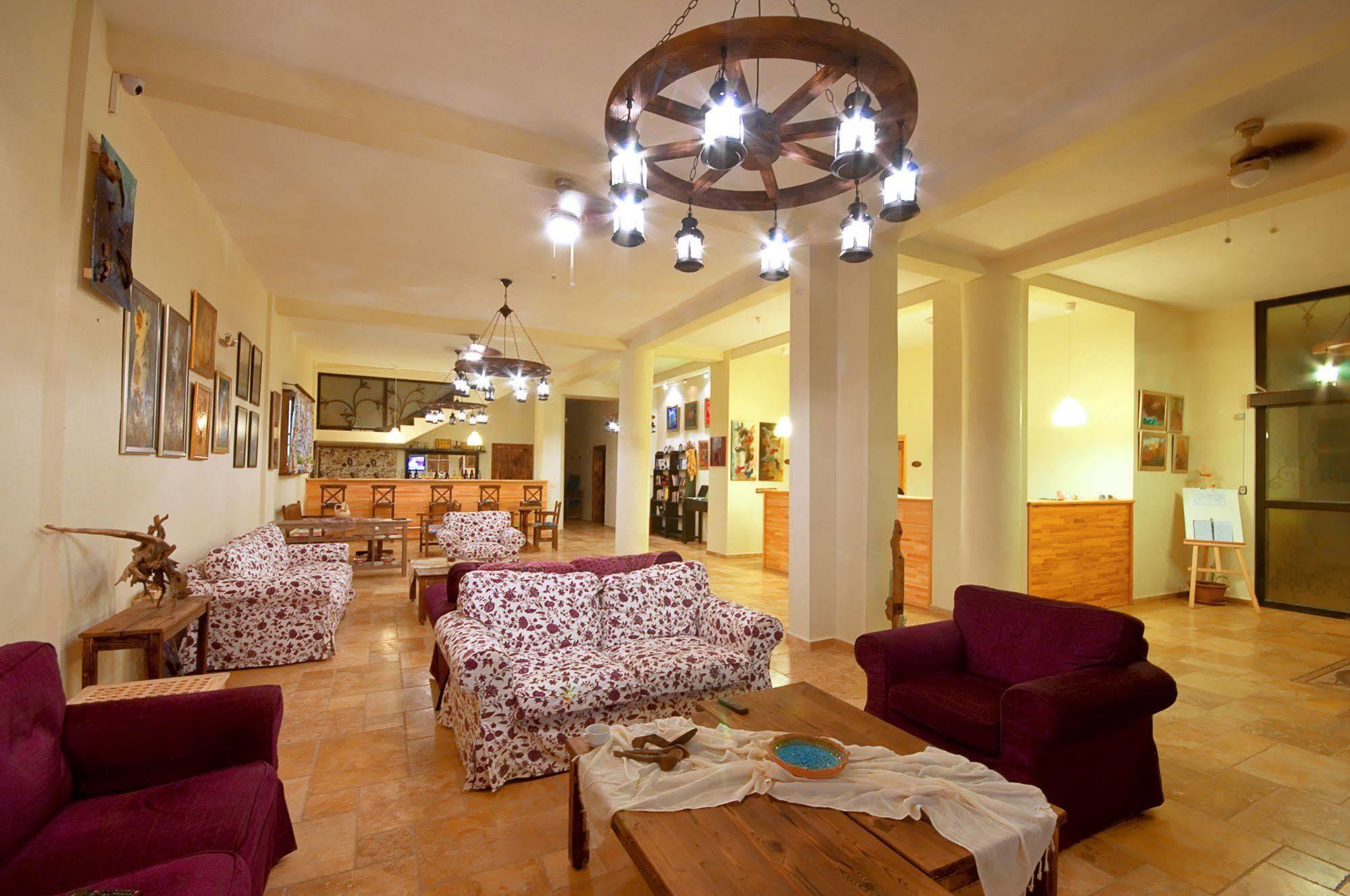 Doada Hotel ดัตชา ภายนอก รูปภาพ